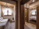 Chalet NEMEŠANY Ždiar #8