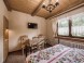 Chalet NEMEŠANY Ždiar #10