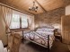 Chalet NEMEŠANY Ždiar #12