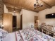 Chalet NEMEŠANY Ždiar #13