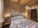 Chalet NEMEŠANY Ždiar #14