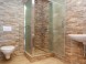 Chalet NEMEŠANY Ždiar #15