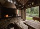 Chalet NEMEŠANY Ždiar #16