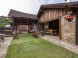 Chalet NEMEŠANY Ždiar #2