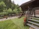 Chalet NEMEŠANY Ždiar #6