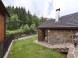 Chalet NEMEŠANY Ždiar #17
