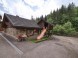 Chalet NEMEŠANY Ždiar #18