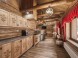 Chalet NEMEŠANY Ždiar #19