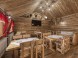 Chalet NEMEŠANY Ždiar #20
