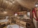Chalet NEMEŠANY Ždiar #21