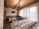 Chalet NEMEŠANY Ždiar #27