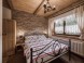 Chalet NEMEŠANY Ždiar #28
