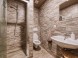 Chalet NEMEŠANY Ždiar #29