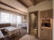 Chalet NEMEŠANY Ždiar #30