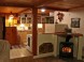 Cottage ANDY #9