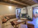 Apartment KATARINA #11