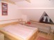 Cottage Pod Lipou Velka Raca #13