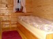 Cottage Pod Lipou Velka Raca #5