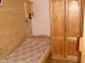 Cottage Pod Lipou Velka Raca #14