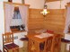 Cottage Pod Lipou Velka Raca #6