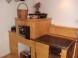 Cottage Pod Lipou Velka Raca #7