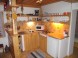 Cottage Pod Lipou Velka Raca #9