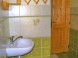 Cottage Pod Lipou Velka Raca #12