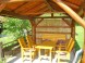 Cottage Pod Lipou Velka Raca #4