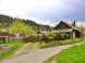 Cottage Pod Lipou Velka Raca #2