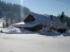 Cottage Pod Lipou Velka Raca #19