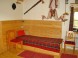 Cottage Pod Lipou Velka Raca #15