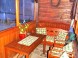 Cottage Pod Lipou Velka Raca #17