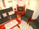 Cottage Pod Lipou Velka Raca #10