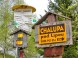 Cottage Pod Lipou Velka Raca #18