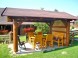 Cottage Pod Lipou Velka Raca #3