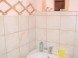 Cottage Pod Lipou Velka Raca #16