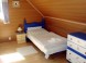 Cottage pod Vysokými Tatrami #5