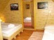 Cottage pod Vysokými Tatrami #6