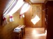 Cottage pod Vysokými Tatrami #7