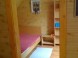 Cottage pod Vysokými Tatrami #8