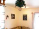 Cottage pod Vysokými Tatrami #12
