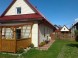 Cottage pod Vysokými Tatrami #2