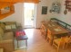 Cottage pod Vysokými Tatrami #13