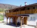 Cottage SOLISKO + Apartments #3
