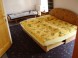 Cottage SOLISKO + Apartments #4