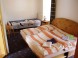 Cottage SOLISKO + Apartments #5