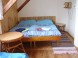 Cottage SOLISKO + Apartments #6