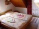 Cottage SOLISKO + Apartments #7