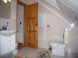 Cottage SOLISKO + Apartments #8
