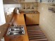 Cottage SOLISKO + Apartments #9